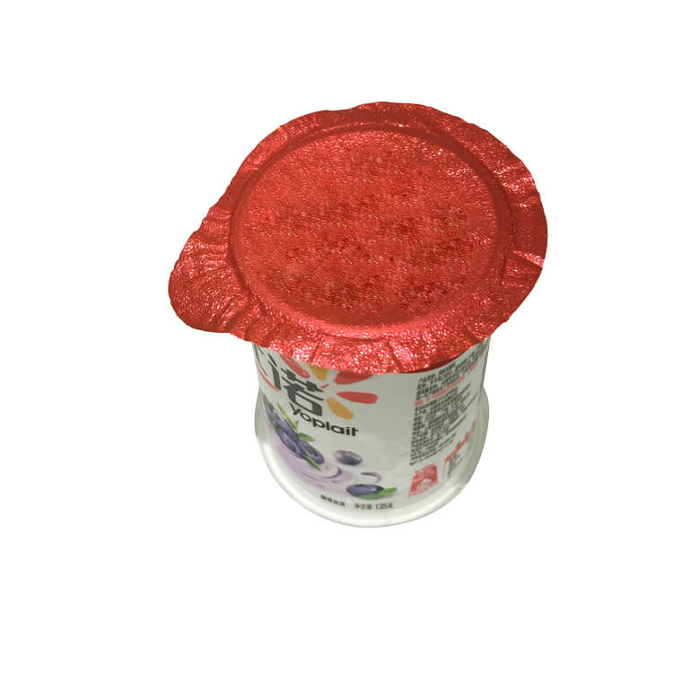 vaso de plastico2