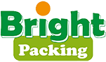 Brightpacking Logo