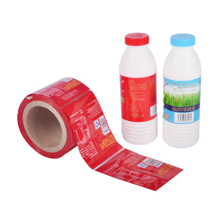 Shrink Sleeves Brightpacking shrink-sleeves-brightpacking